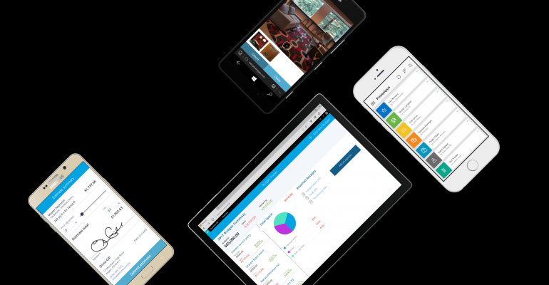 powerapps