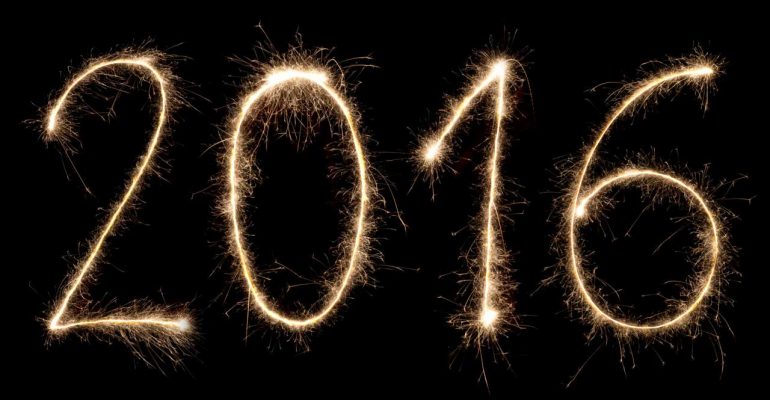 2016