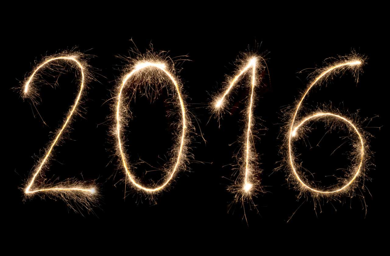 The Best Tech Of 2016 Lucidica