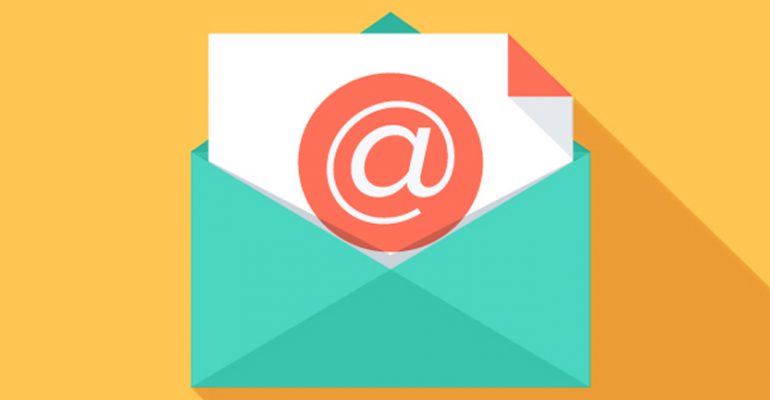 email7