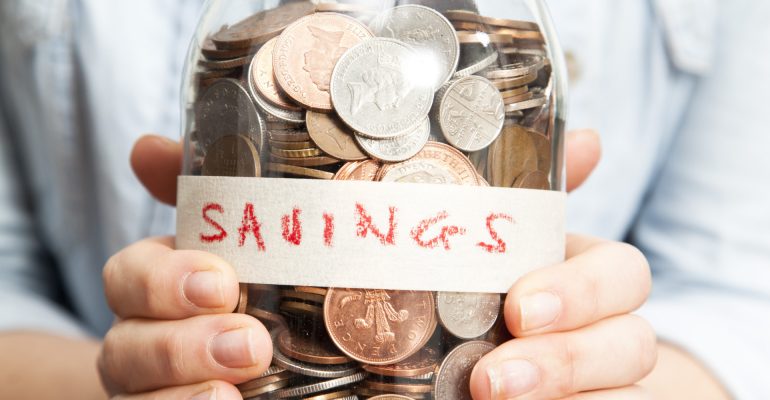 o-SAVE-MONEY-facebook