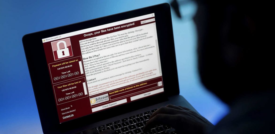 15-wannacry-cyber-attack.w710.h473.2x