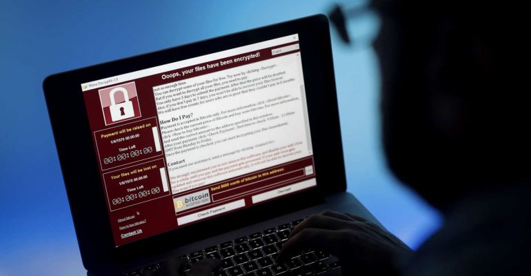 15-wannacry-cyber-attack.w710.h473.2x