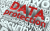 bigstock-security-concept-40838581-resized-600
