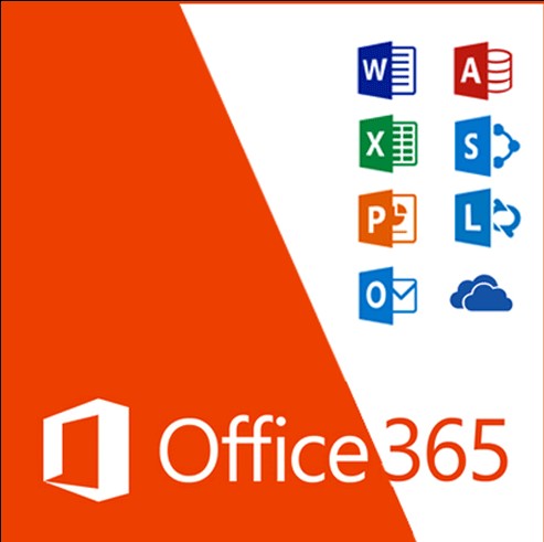 office365