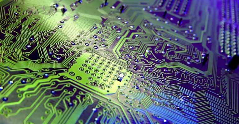 Hardware Image