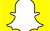 Snapchat_logo.svg