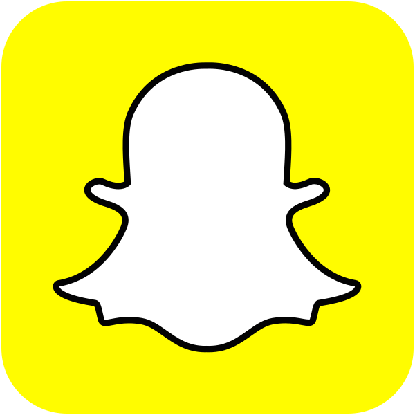 Snapchat_logo.svg
