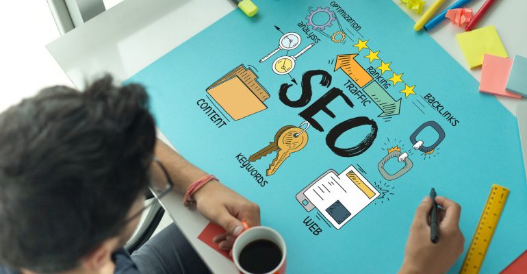 seo tips