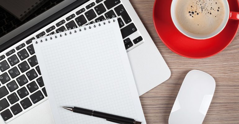 blog-writing-01