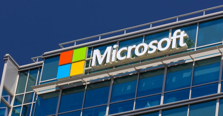 microsoft-building-1200x600