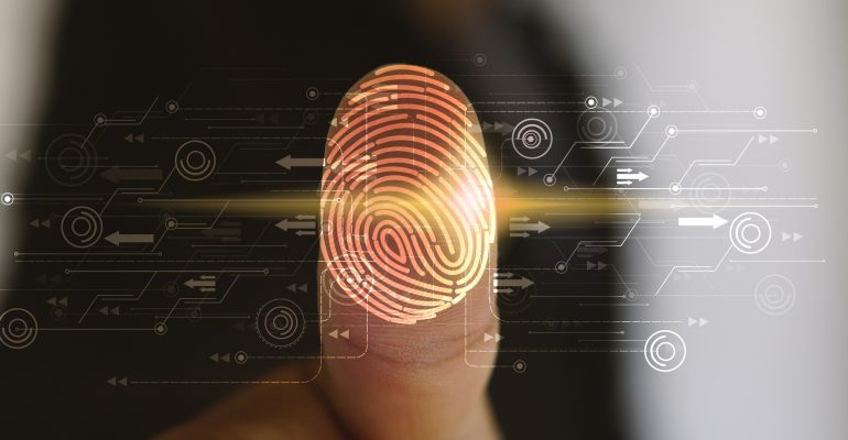 cybersecurity