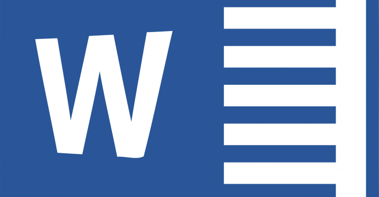 Microsoft_Word_2013_logo.svg