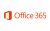 office-365-logo_gallery-100266091-large
