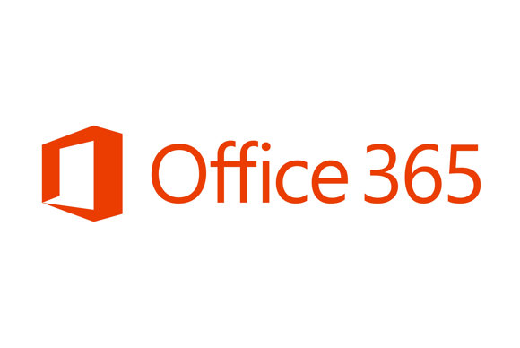 office-365-logo_gallery-100266091-large