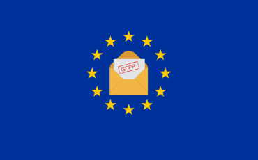 Make your emailing list ready for gdpr