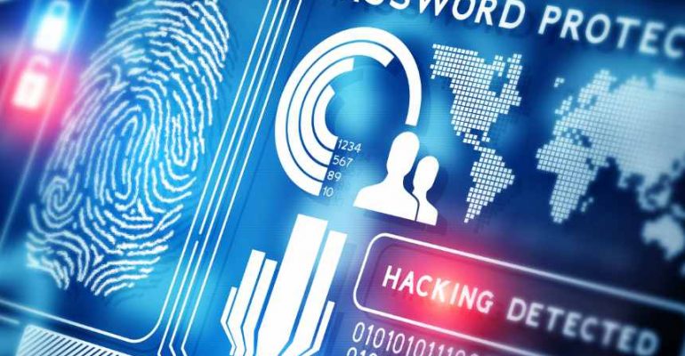ideas for choosing a password