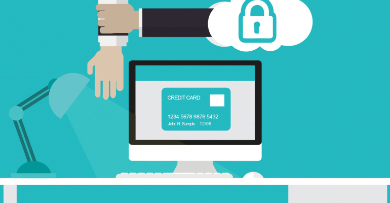 it security tips for ecommerce