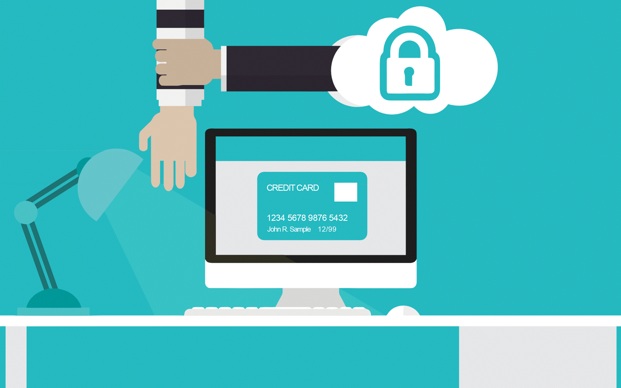 Cloud взломали. Ads.txt. WHATSAPP Security. Security online. Introduction to cybersecurity.