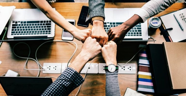 business marketing strategies