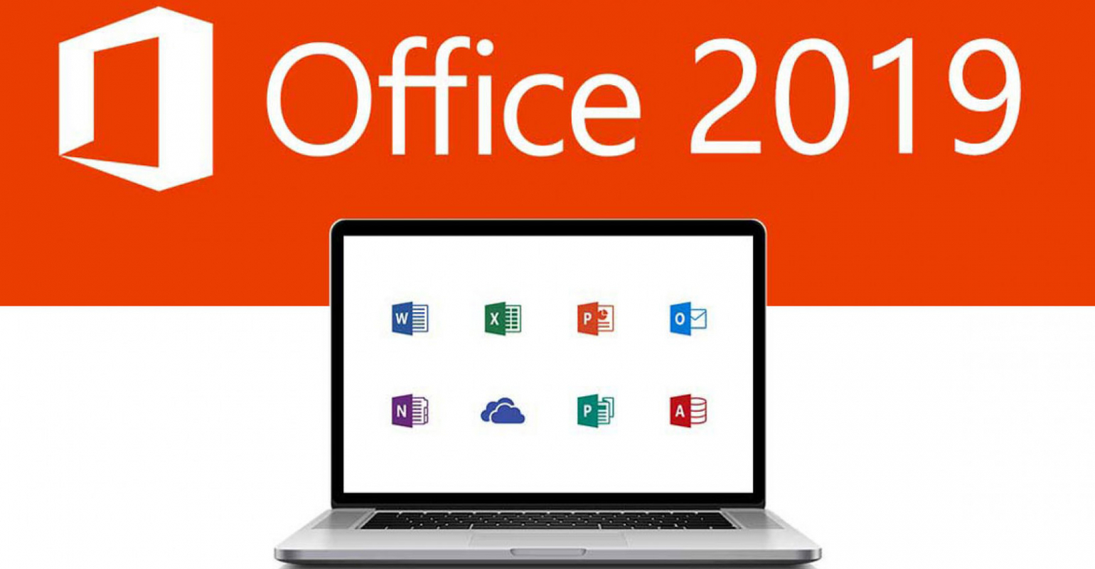 Office 2019 A Preview Lucidica It Support Blog