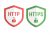 http vs https