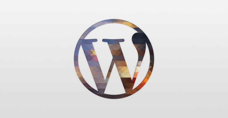 wordpress custom post types