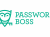 password boss cover