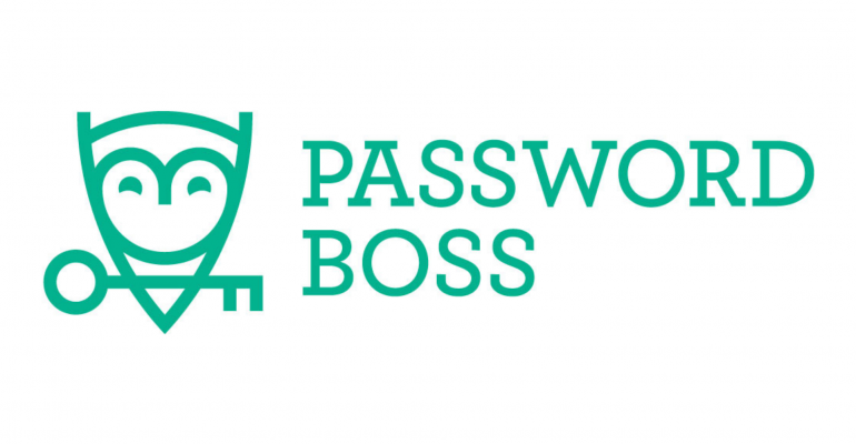 password boss cover
