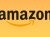 Amazon Blog Banner