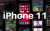 Iphone 11 Blog Banner
