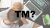 TM_Blog_Banner