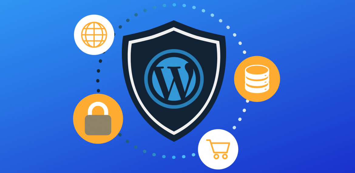 how to protect wordpress website from brute force attacks
