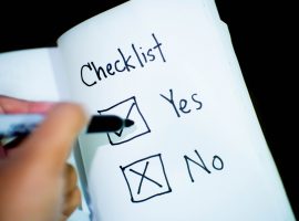 banking-business-checklist-commerce-416322