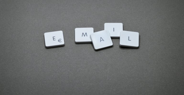 email-blocks-on-gray-surface-1591062