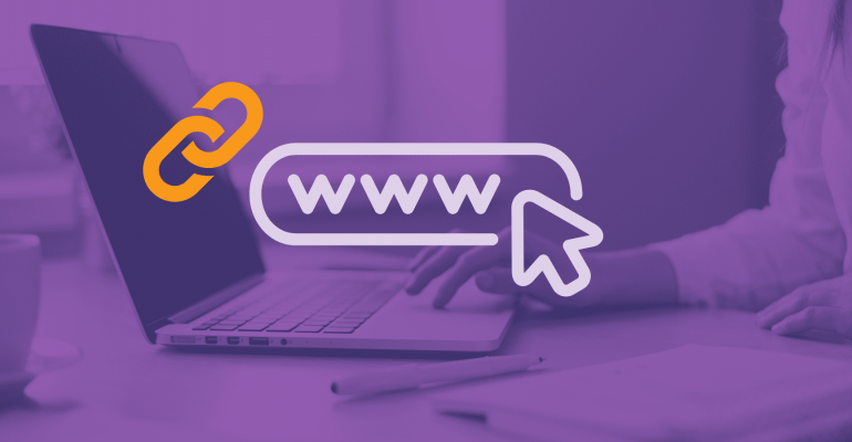 link building strategy