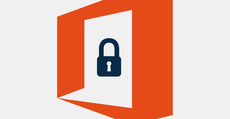 prevent-data-loss-in-office-365
