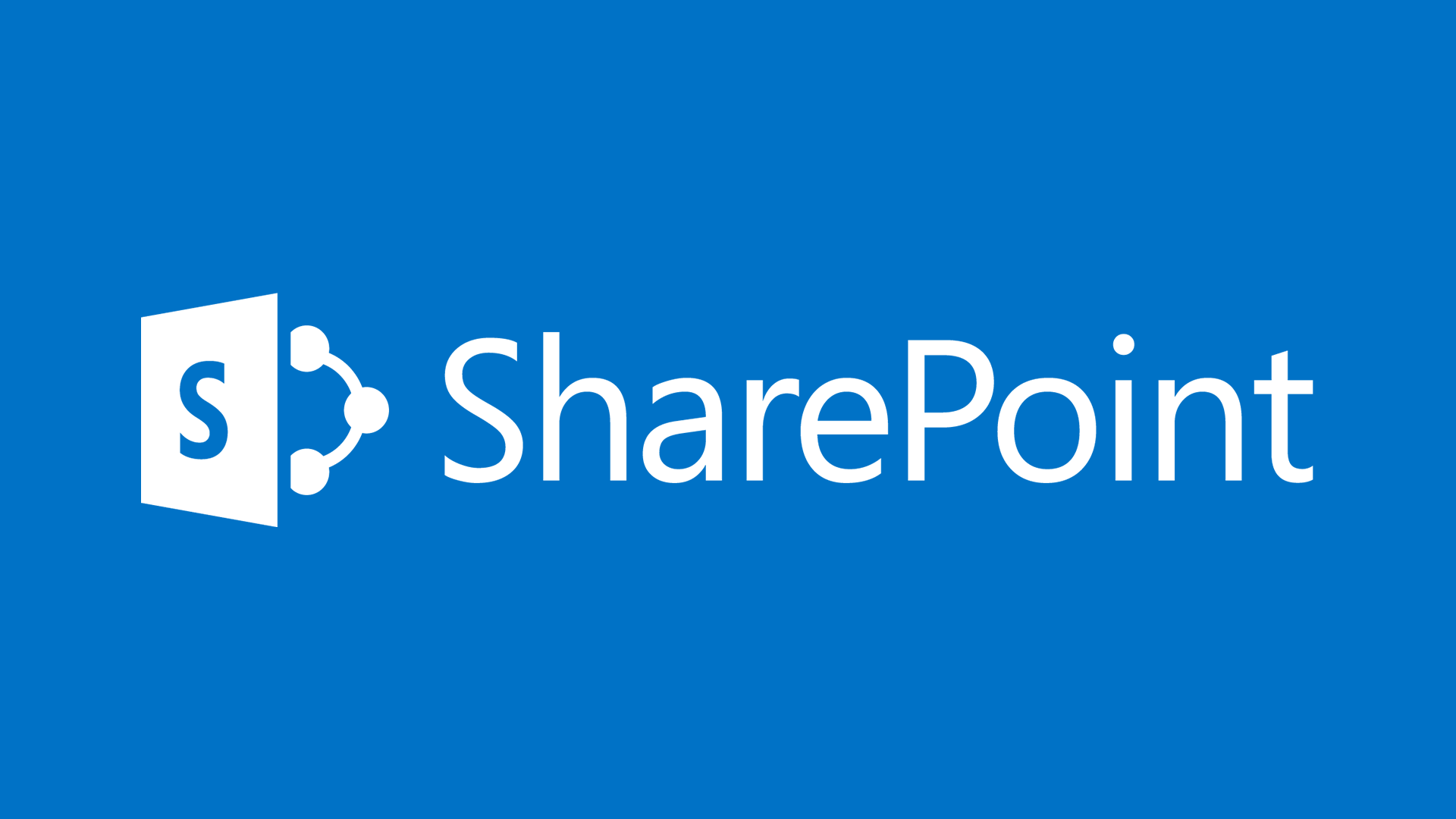 sharepoint-as-a-crm