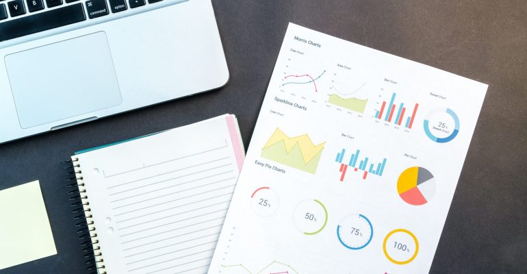 Reduce Business Costs