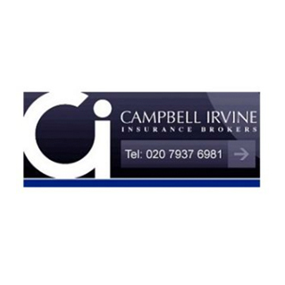 Cmapbell Irvine