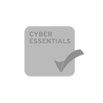 CyberEssentials