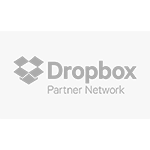 Dropbox