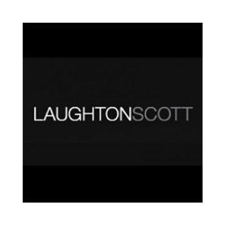 LaughtonScott