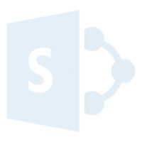 Microsoft-SharePoint-2013-icon-200x200-opacity