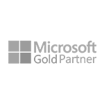 MicrosoftGoldPartner