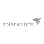 SolarWinds copy