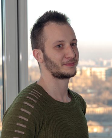StasD