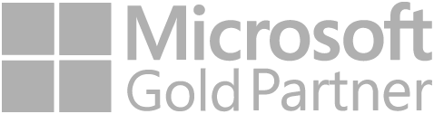 logo-microsoft-grey (1)