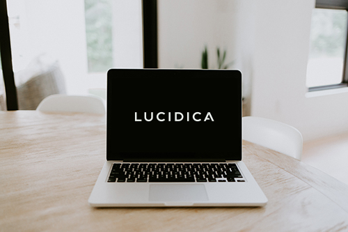 LucidicLaptop