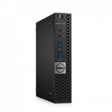 dell